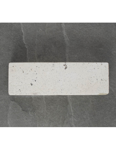 Naturalny kamień do ostrzenia Amakusa Binsui Special KW-202