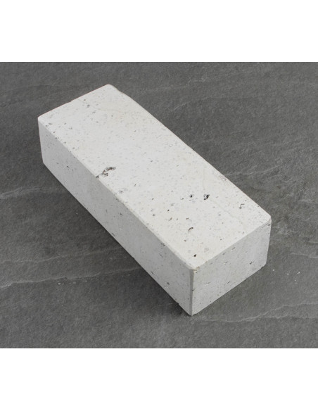 Naturalny kamień do ostrzenia Amakusa Binsui Special KW-202