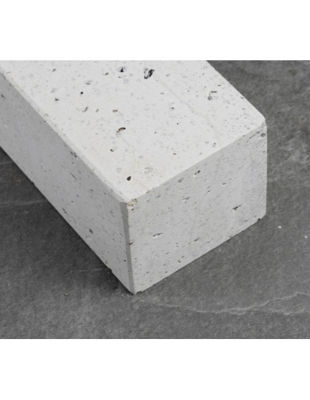 Naturalny kamień do ostrzenia Amakusa Binsui Special KW-202