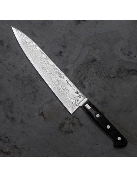 Ryusen Hamono VG-10 Nóż Szefa kuchni 21 cm