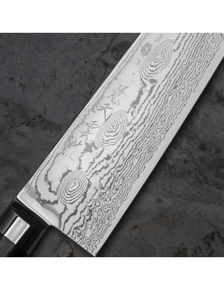 Ryusen Hamono VG-10 Nóż Szefa kuchni 21 cm
