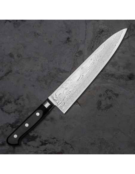 Ryusen Hamono VG-10 Nóż Szefa kuchni 21 cm