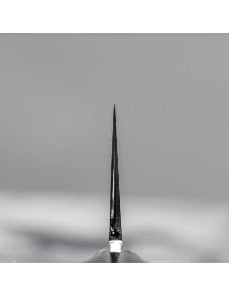 Ryusen Hamono VG-10 Nóż Szefa kuchni 21 cm
