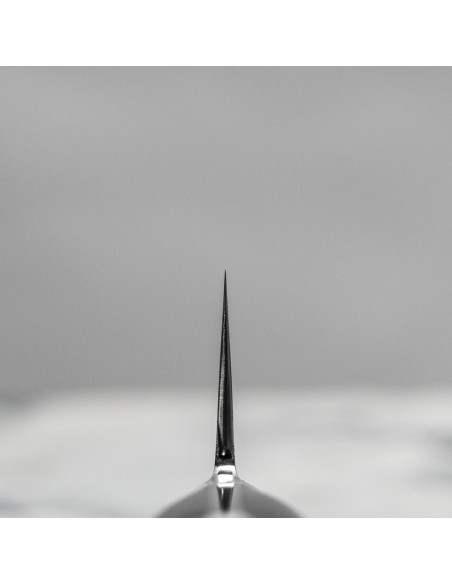 Ryusen Hamono VG-10 Nóż Szefa kuchni 18 cm