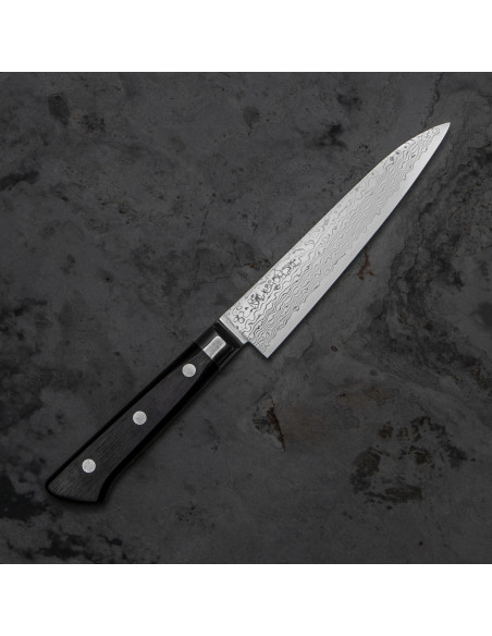 Ryusen Hamono VG-10 Nóż uniwersalny 13,5 cm