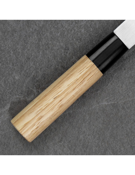 SATAKE Megumi Japoński Nóż uniwersalny 12 cm 805-810