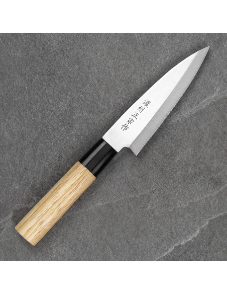 SATAKE Megumi Japoński Nóż uniwersalny 12 cm 805-810