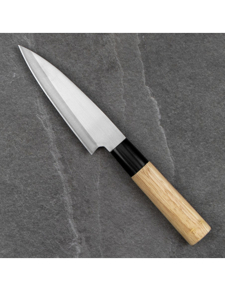 SATAKE Megumi Japoński Nóż uniwersalny 12 cm 805-810