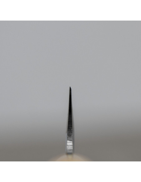 SATAKE Megumi Japoński Nóż uniwersalny 12 cm 805-810