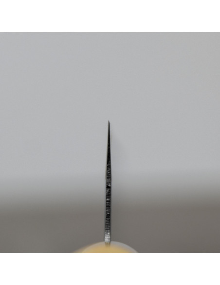 Satake Megumi 420J2 Nóż Szefa kuchni 18 cm