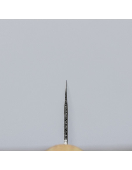 SATAKE Megumi Japoński Nóż Szefa kuchni 21 cm 805-858