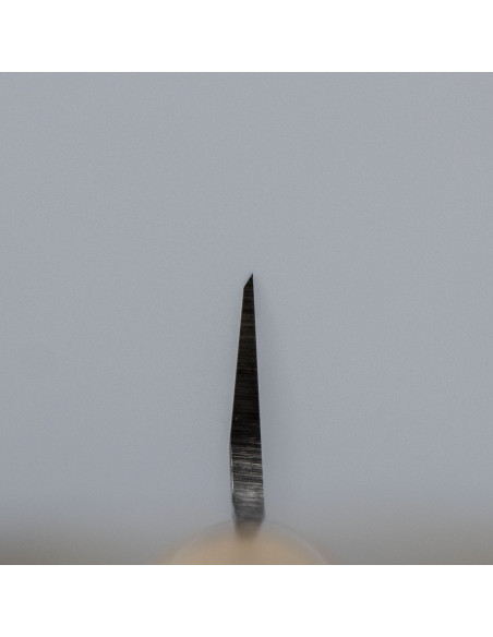 SATAKE Magoroku Saku japoński Nóż Deba 12 cm 806-152