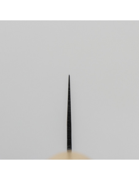 SATAKE Magoroku Saku Japoński Nóż Szefa 21 cm 806-169