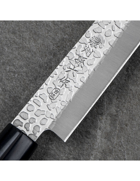 Satake Magoroku Saku Nóż Sashimi 21 cm