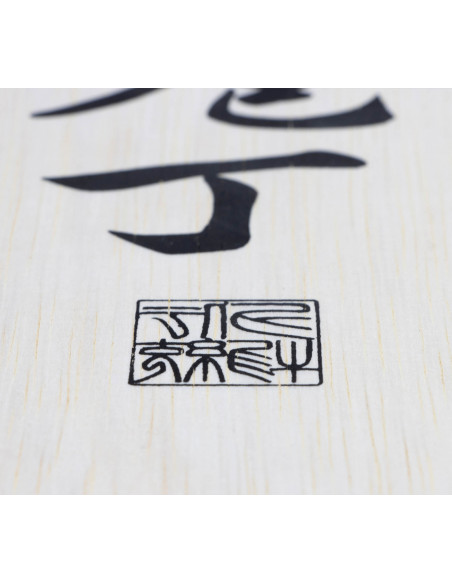 SATAKE Megumi Japoński Zestaw Nóży: Bunka + Szefa HG8167W