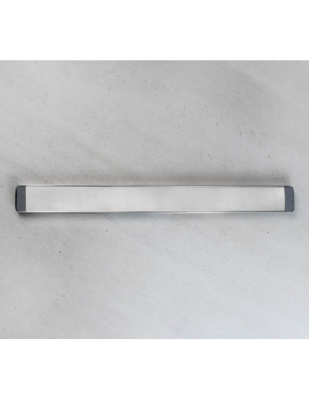 GLOBAL Japońska Gładka Listwa Magnetyczna 51 cm G-90/51