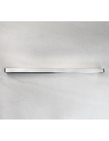 GLOBAL Japońska Gładka Listwa Magnetyczna 51 cm G-90/51