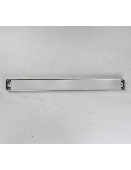 GLOBAL Japońska Gładka Listwa Magnetyczna 51 cm G-90/51