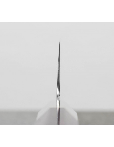 Mcusta Zanmai VG-10 Ultimate Aranami Nóż szefa 21cm