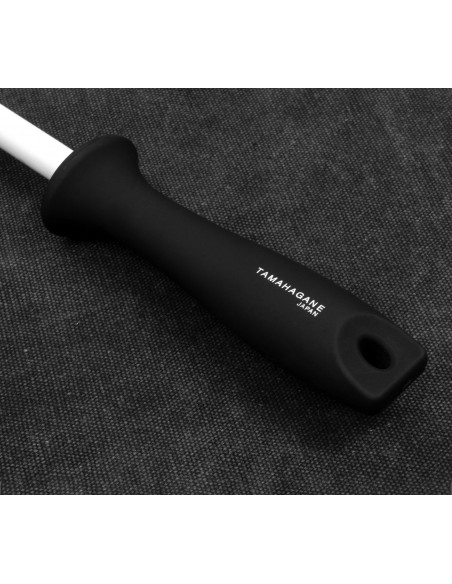 Tamahagane Musak ceramiczny 26 cm