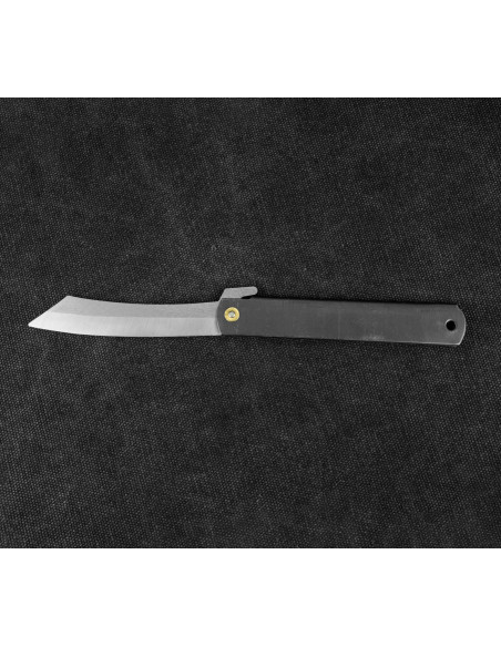 King of Higonokami Nóż skladany 9,5 cm SK-5