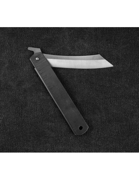 King of Higonokami Nóż skladany 9,5 cm SK-5