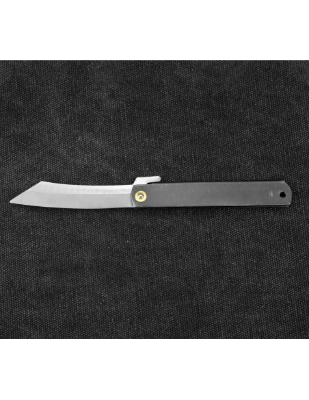King of Higonokami Nóż skladany 7,5 cm SK-5