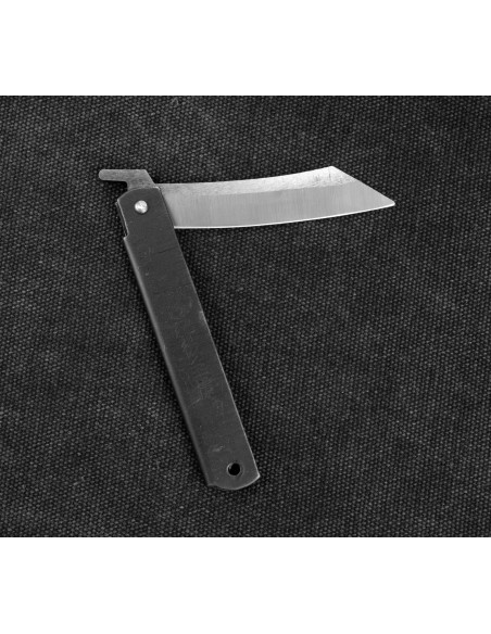 King of Higonokami Nóż skladany 7,5 cm SK-5
