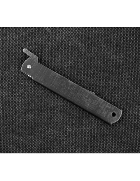 King of Higonokami Nóż skladany 7,5 cm SK-5