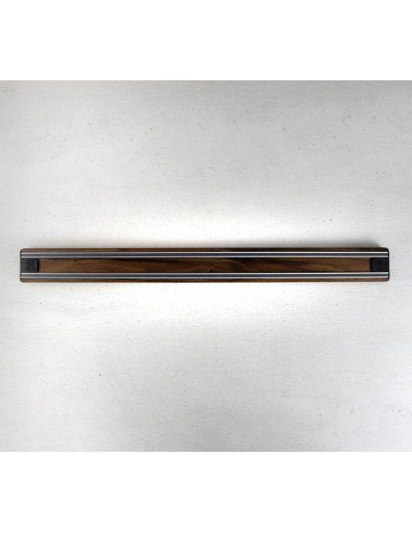 BISBELL Listwa Magnetyczna Bisichef Orzech 50 cm