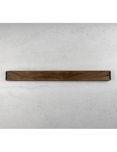 BISBELL Listwa Magnetyczna Bisichef Orzech 50 cm
