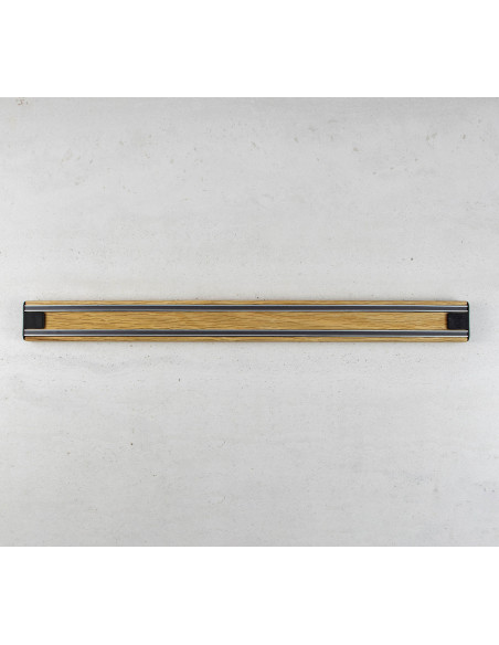 Bisbell Listwa Magnetyczna Bisichef Dąb 50 cm