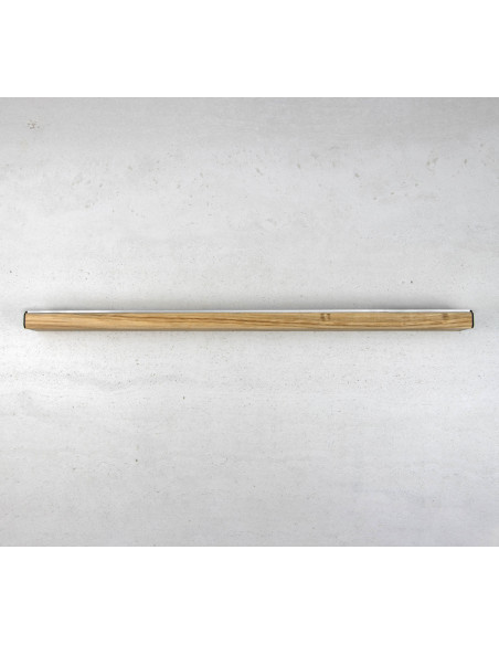 Bisbell Listwa Magnetyczna Bisichef Dąb 50 cm