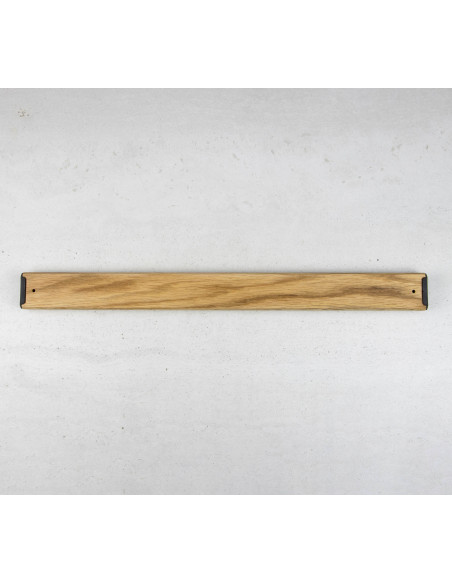 Bisbell Listwa Magnetyczna Bisichef Dąb 50 cm
