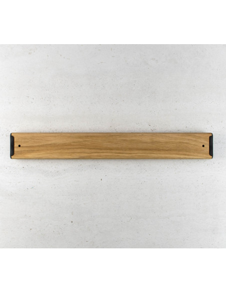 BISBELL Listwa Magnetyczna Bisichef Dąb 35 cm