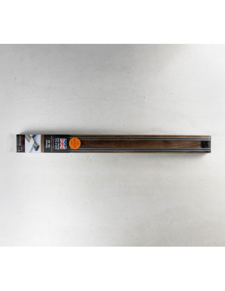 Bisbell Listwa Magnetyczna Bisichef Akacja 50 cm