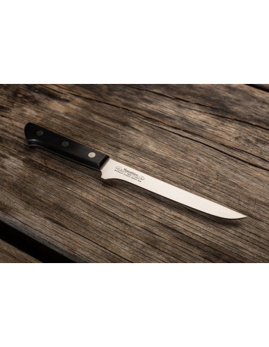 Nóż Masahiro BWH Boning 160mm 14071