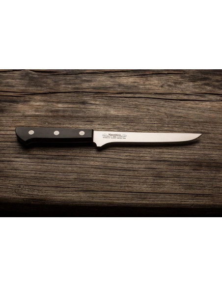 Nóż Masahiro BWH Boning 160mm 14071