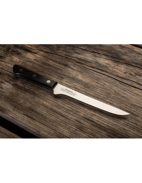 Nóż Masahiro BWH Boning 160mm 14071