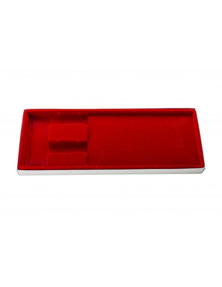 Zestaw noży Masahiro MV-H 149_1102