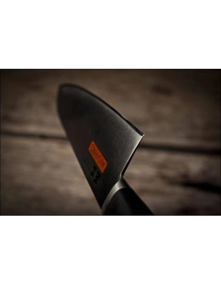 Zestaw noży Masahiro MV-H 149_1101