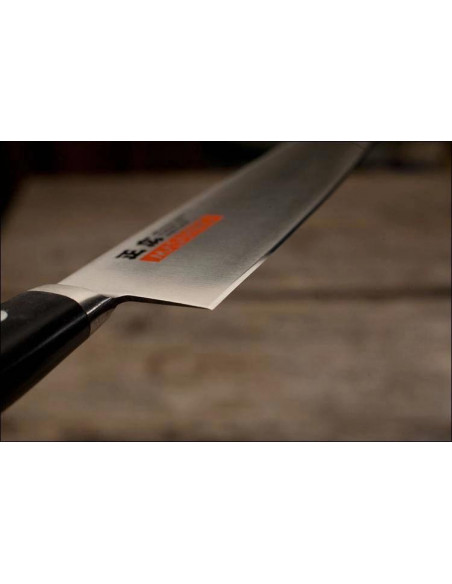 Zestaw noży Masahiro MV-H 149_1101