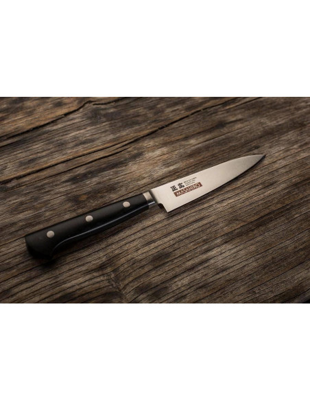 Zestaw noży Masahiro MV-H 149_1101