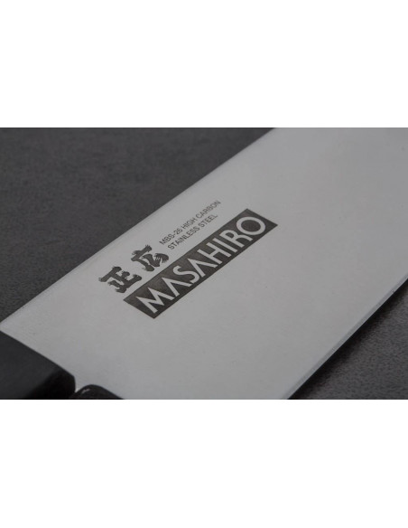 Zestaw noży Masahiro MV-L 141_1123