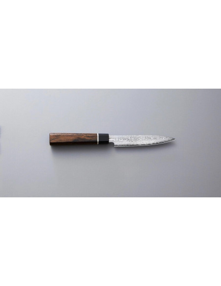 Zestaw noży Suncraft Senzo Black w pudełku ozdobnym: BD_050602