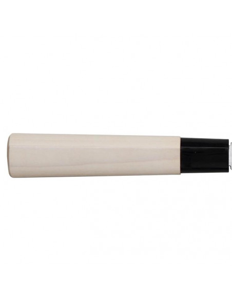 Nóż Masahiro MS-8 Deba 150mm 10055 dla leworęcznych