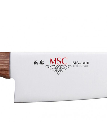 Zestaw noży Masahiro MSC 110_5254_BB