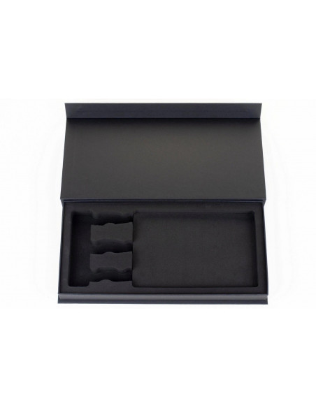 Zestaw noży Masahiro MSC 110_525456_BB