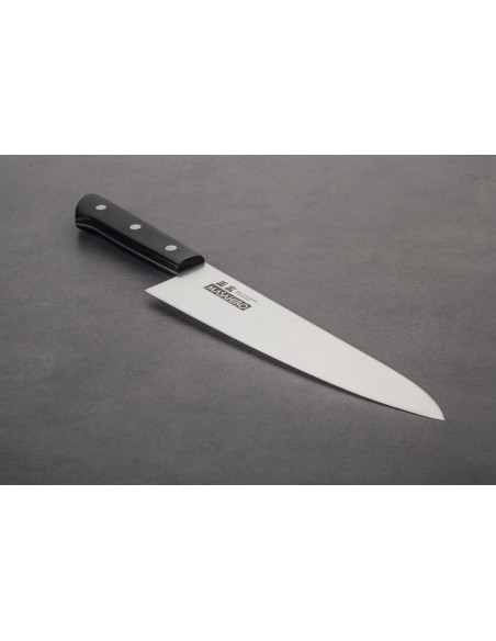 Zestaw noży Masahiro MV-L 141_1104_BB