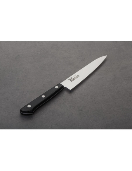 Zestaw noży Masahiro MV-L 141_1104_BB